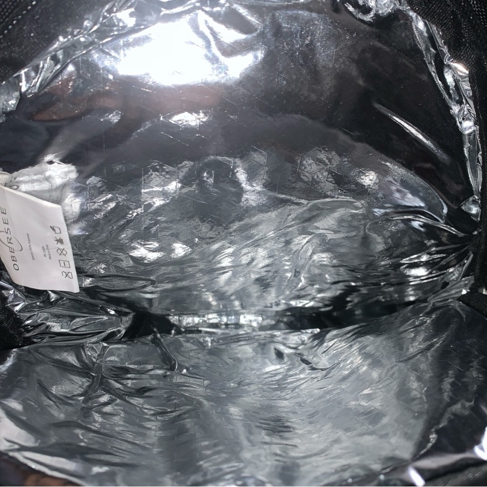 Obersee Baby Bottle Cooler - Picture 3 of 5